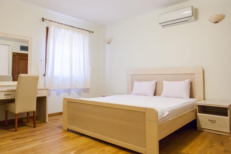 آپارتمان 2 خوابه, Pietra Mare Apartments