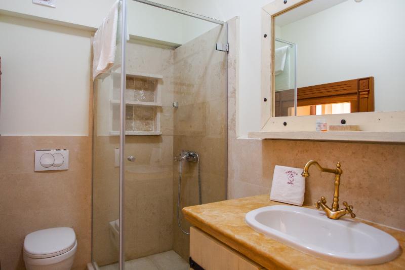 آپارتمان 2 خوابه, Pietra Mare Apartments