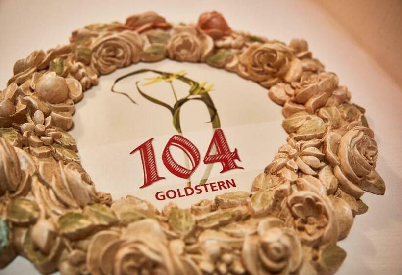 Comfort room with balcony, Wanderhotel Kirchner