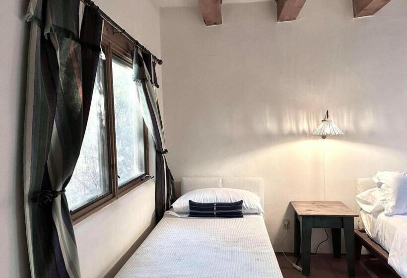Дом 1 Спальня, Hacienda Del Sol