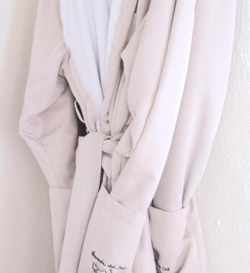 침실 1개 주택, Hacienda Del Sol