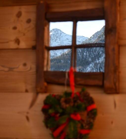 غرفة قياسية, Maison Constance