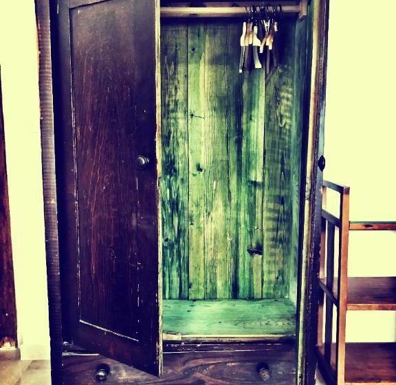 شقة غرفة واحدة مطلة على الحديقة, Mater Bed & Food Riserva Naturale Di Torre Guaceto