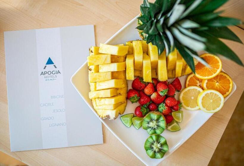 Standart Tek Kişilik Oda, Condor