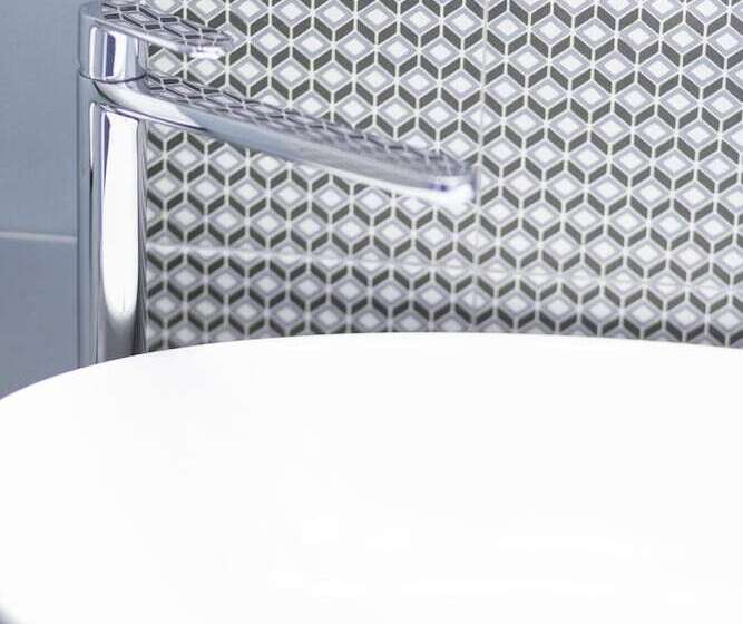 اتاق سوپریور سه تخته, Miceli  Civico 50