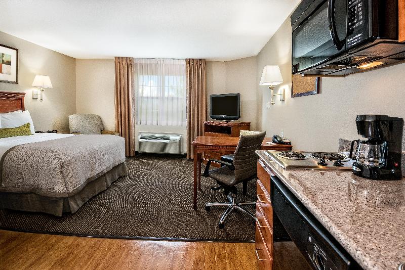 Quarto Deluxe, Kira No Sato