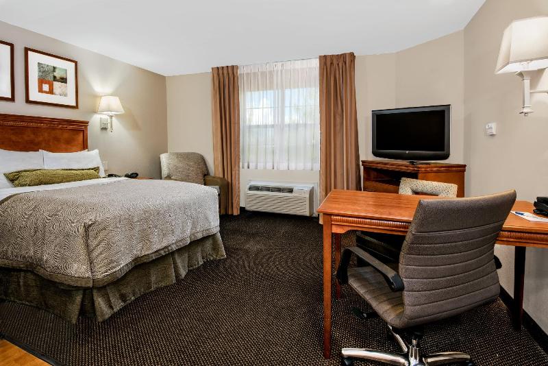 Quarto Deluxe, Kira No Sato