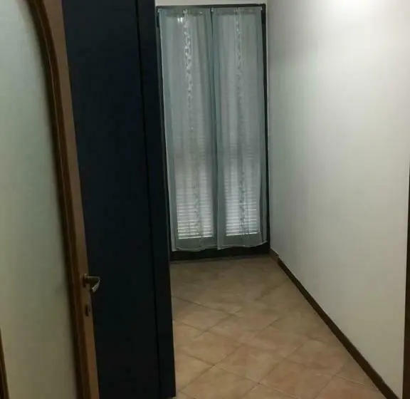اتاق استاندارد, B&b Libertà