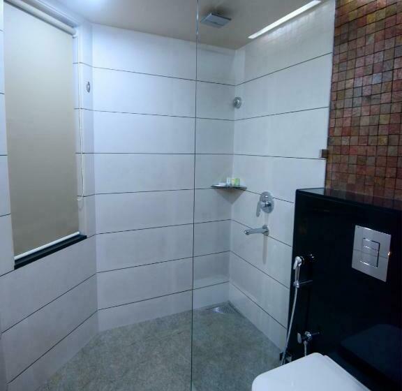 스탠다드 룸, Dimora Hotels And Resorts