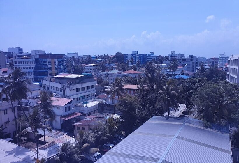 سوییت, Dimora Hotels And Resorts