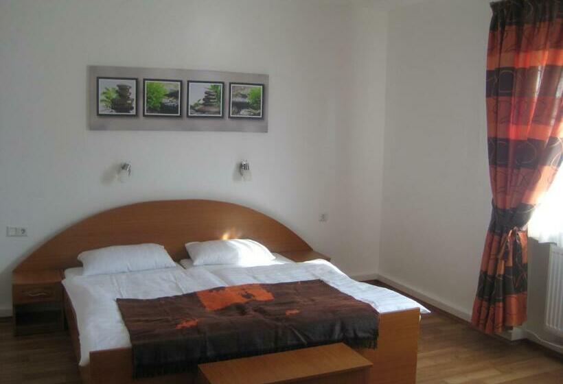 스탠다드 룸, Bliestal