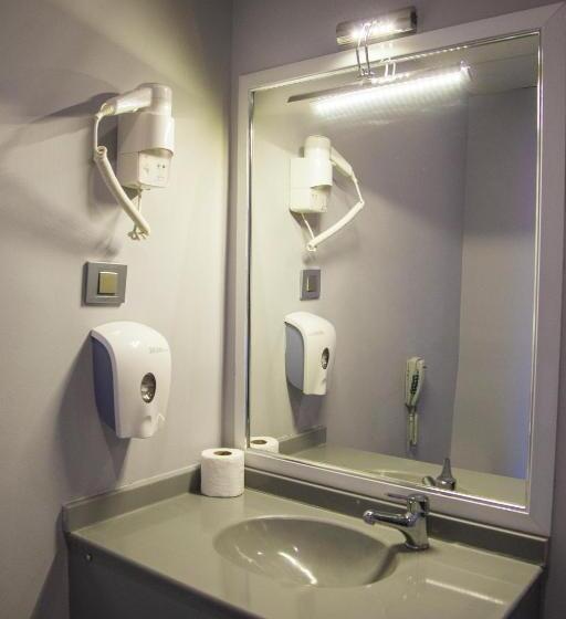 주니어 스위트, Leto City