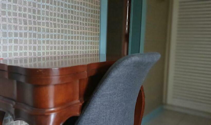 חדר סטנדרט, B&b Apulia Time