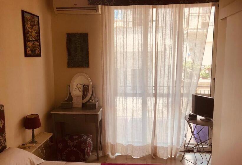 Номер Стандарт, All My Home