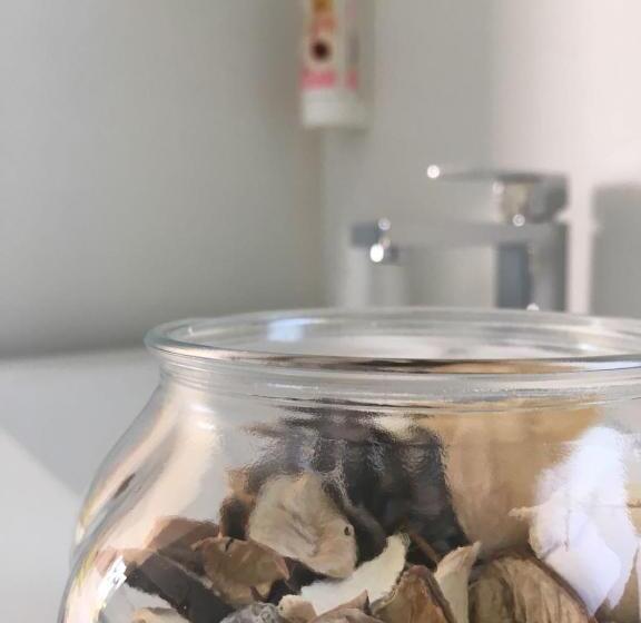 스탠다드 방갈로 침실 2개, Eirl Dolomites Retreat Sappada