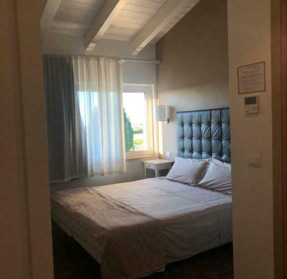 Номер Стандарт, Templum