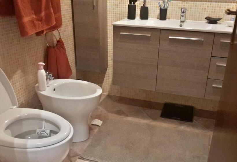 标准间, Villa Klinai