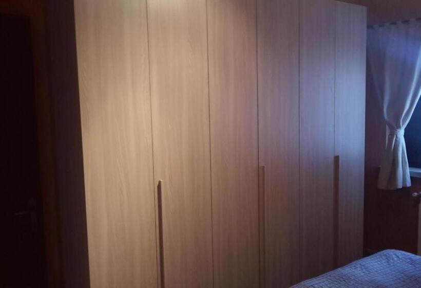 标准间, Villa Klinai