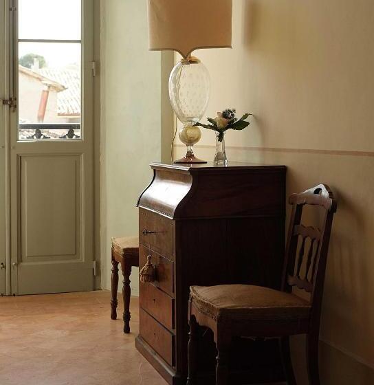 Номер Superior, B&b Palazzo Mattei