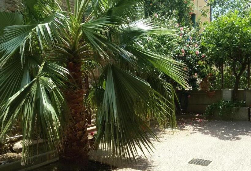 Apartament Superior 1 Dormitori, Def House