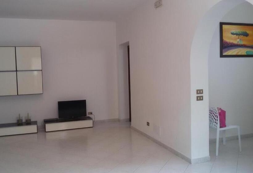 Apartament Superior 1 Dormitori, Def House