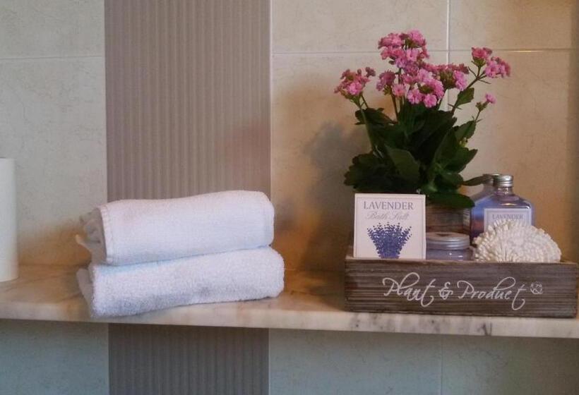 Apartament Superior 1 Dormitori, Def House