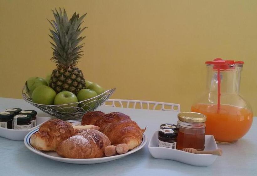 Apartament Superior 1 Dormitori, Def House