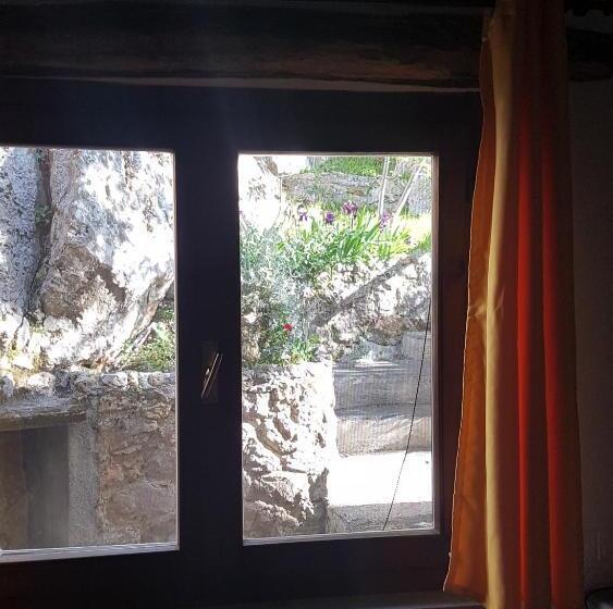 חדר סטנדרט, La Casa Di Cosa