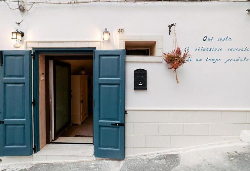 غرفة قياسية, Magnolia