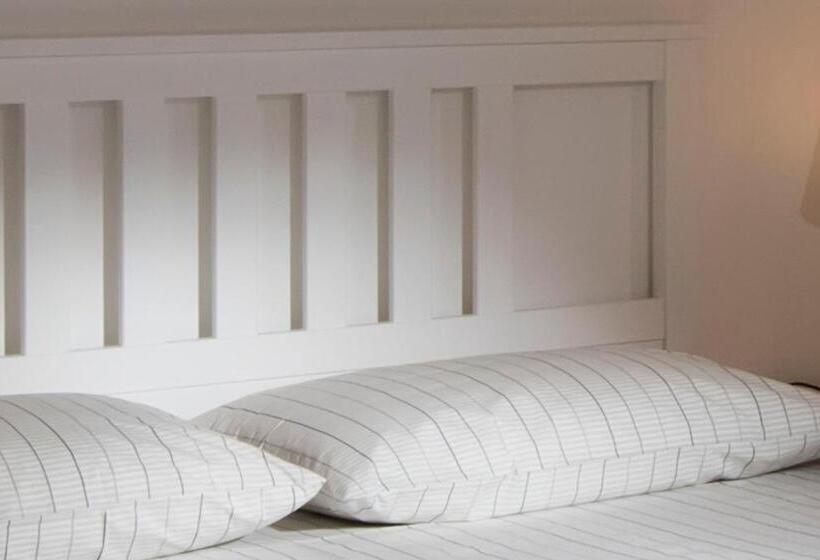 Номер Стандарт Вид на Море, Poggio Di Mare