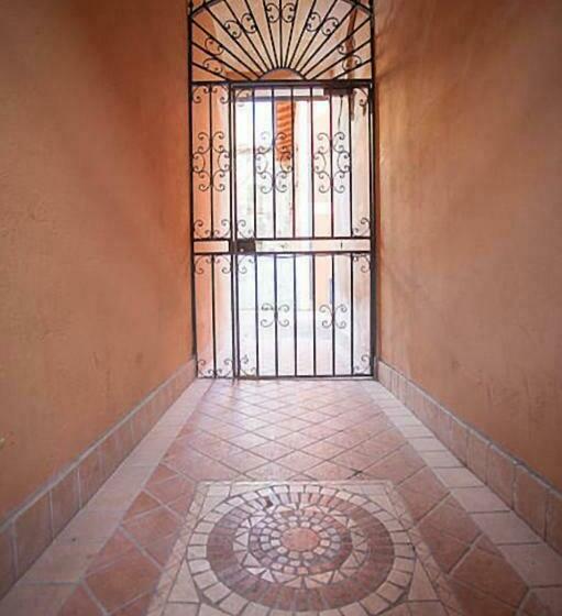 شقة غرفة نوم واحدة بالطابق الأرضى, Bed & Breakfast Il Torrazzo