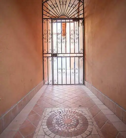 آپارتمان 1 خوابه همکف, Bed & Breakfast Il Torrazzo