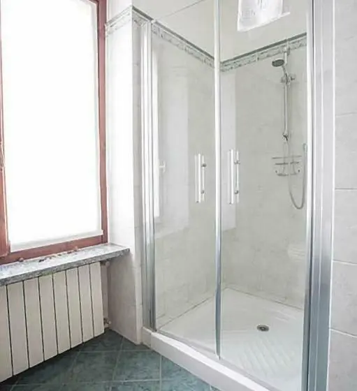 آپارتمان 1 خوابه همکف, Bed & Breakfast Il Torrazzo