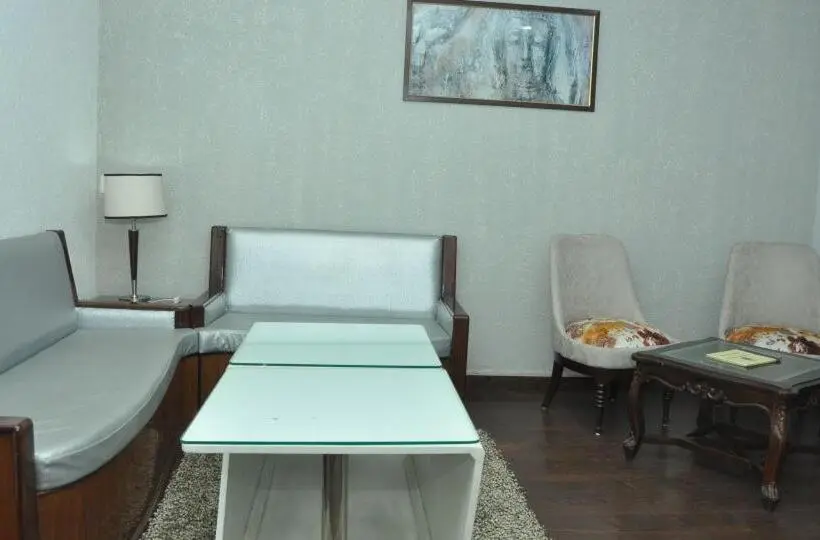 Suite, Jsr Continental