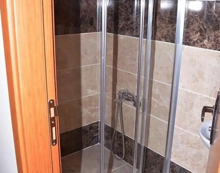 Economy-huone, Kuzey Park Otel