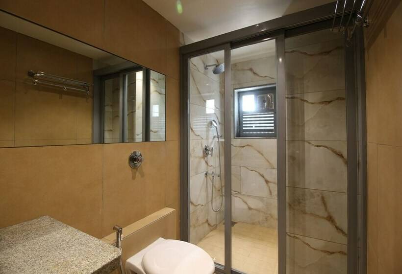 スーペリアールーム, Maple Ivy