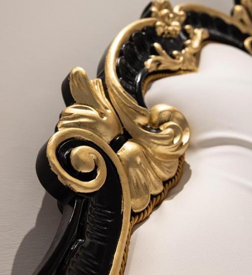 豪华套房, Ludwig Boutique Hotel & Spa