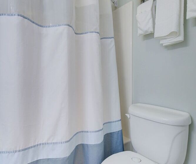 غرفة قياسية, Ocean 7