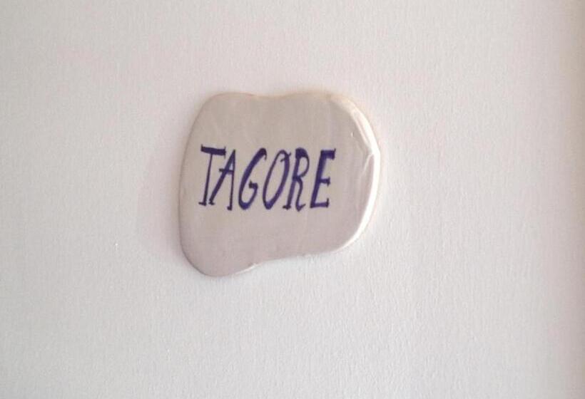 غرفة قياسية, Feudo Di Plutino