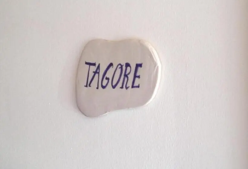 اتاق استاندارد, Feudo Di Plutino