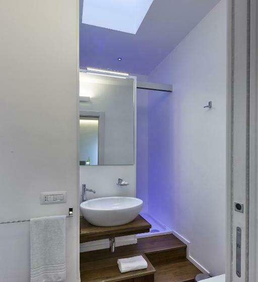 Номер Стандарт, Bed And Breakfast T57