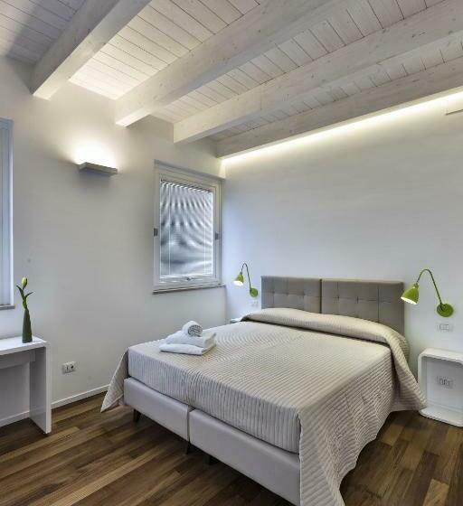 Номер Стандарт, Bed And Breakfast T57