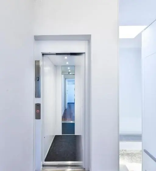 Standard-huone Terassi, Bed And Breakfast T57
