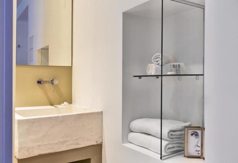 Номер Стандарт, Bed And Breakfast T57