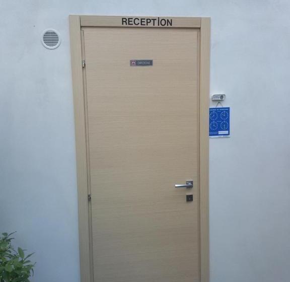 חדר סופריור יחיד, Ciro Bed And Breakfast La Villetta