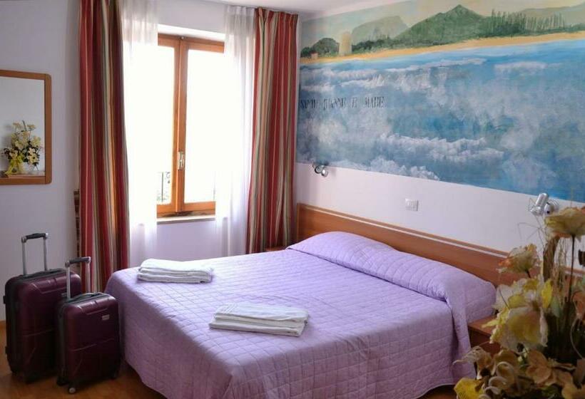 חדר סטנדרט, Sale