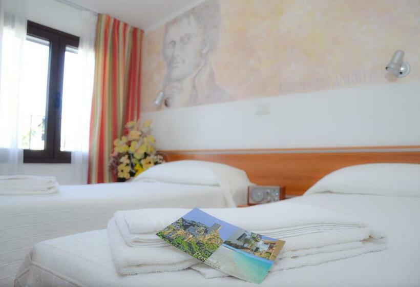 חדר סטנדרט, Sale