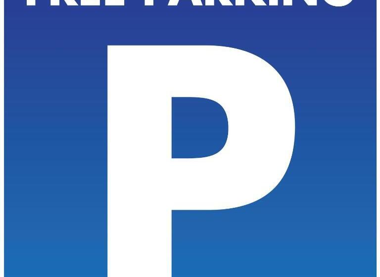 Семейный Номер, Zefiro B&b