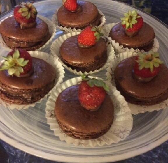 غرفة عائلية, B&b Borgo Marina