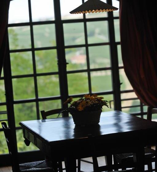 סטודיו דלוקס, Casapecchenino